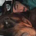 Hunter Belcher - @huntergillum843 - Instagram