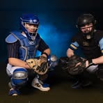 Hunter Belcher - Facebook