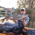 Hunter Belcher - @belcher_hunter - Instagram