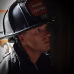 Hunter Belcher - @hbelcher06 - Instagram