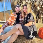 Hunter Belcher - @1hunterbelcher1 - Instagram