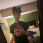 Hunter Belcher - Facebook