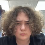 Hunter Belcher - Facebook