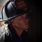 Hunter Belcher - Facebook