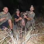 Hunter Belcher - @hunter_belcher08 - Instagram