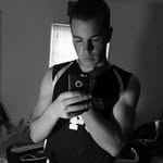 Hunter Belcher - @belcher.hunt405 - Instagram