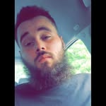 Hunter Belcher - @hunterbelcher96 - Instagram