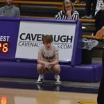 Hunter Belcher - @h.belcher214 - Instagram