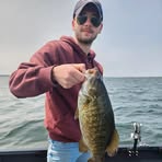 Hunter Belcher - Facebook