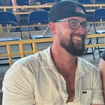 Hunter Belcher - @guy_ovathere - Instagram