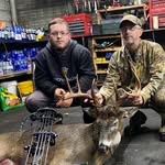 Hunter Belcher - @hunter_belcher88 - Instagram