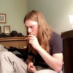 Hunter Belcher - @hunter.belcher.792 - Instagram