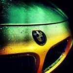Hunter Belcher - @hbelcher14 - Instagram