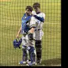 Hunter Belcher - @hunter.belcher7 - TikTok