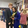 Hunter Belcher - @hunter_wym - TikTok