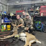 Hunter - @hunter_belcher2003 - Instagram