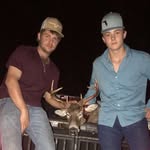 hunter - @hunter_belcher28 - Instagram