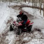 Jeremy Hunter Belcher - @hunter778606 - Instagram