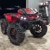 Not_hunter1769 - @hunterbelcher1 - TikTok
