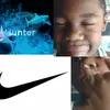 hhhh - @hunterbenton2 - TikTok