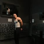 @hunter.benton12 - Instagram