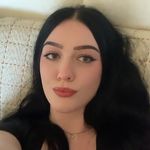 Hunter - @_hunterbenton - Instagram