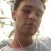 Hunter Benton - Facebook