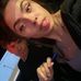 Hunter Benton - Facebook