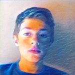 Hunter Benton - @_hunter_benton_ - Instagram