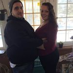 Hunter Benton - @hunter.benton.334 - Instagram