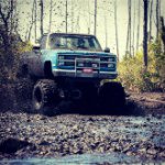 Hunter Benton - @hunter_benton15 - Instagram
