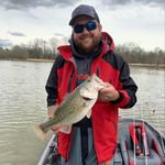 Hunter Benton - @hunterbenton11 - Instagram