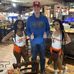 Hunter Benton - Facebook