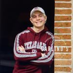 Hunter Benton - @hunterdev4 - Instagram