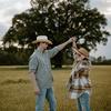 Hunter Benton - @hunterbenton3 - TikTok