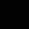 Hunter Benton - @hunter.benton4 - TikTok