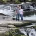 Hunter Benton - Facebook