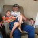 Hunter Benton - Facebook