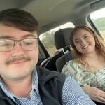 Hunter Benton - @hunter_benton - Instagram