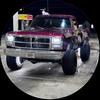 Hunter Benton - @1g.hunter11 - TikTok