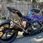 Hunter Benton - @trucklover345667 - Instagram