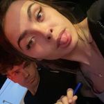 Hunter Benton - @h_benton21 - Instagram