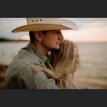 Hunter Benton - @hunter.benton.56 - Instagram