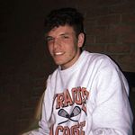 Hunter_benton - @hunter_benton71 - Instagram