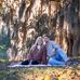 Hunter Benton - Facebook