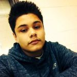 Hunter Benton - @hunter_benton12 - Instagram