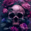 Hunter Benton - @skullknight2048 - TikTok