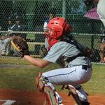 Hunter Benton McLemore - @hunter_mac_07 - Instagram