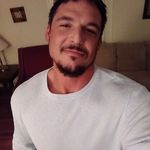 Hunter Benton Quinn - @hunterbentonquinn - Instagram