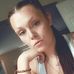Hunter Briann Benton - Facebook